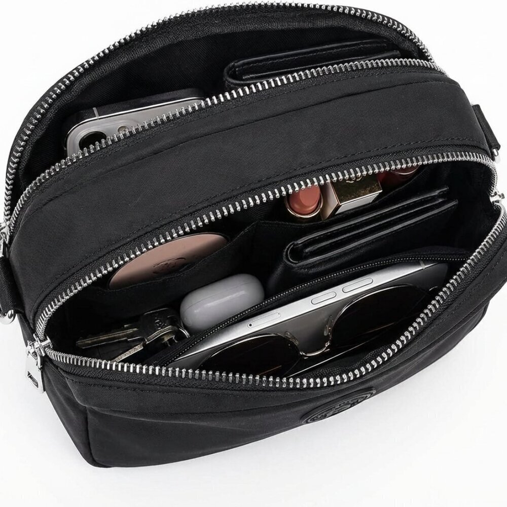 Handbag - Picture 2 of 5